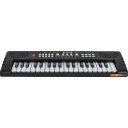 Синтезаторы и рабочие станции Supra SKB-373