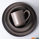 Тарелки, салатники, блюда и наборы Jewel Монро ПС0002-53 (16пр)