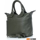 Женские и мужские сумки Galanteya 31822 23с1115к45 (оливковый)