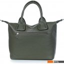 Женские и мужские сумки Galanteya 31822 23с1115к45 (оливковый)