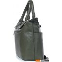 Женские и мужские сумки Galanteya 31822 23с1115к45 (оливковый)