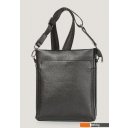 Женские и мужские сумки Galanteya 825 25с948к45 (черный)