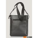 Женские и мужские сумки Galanteya 825 25с948к45 (черный)