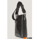 Женские и мужские сумки Galanteya 825 25с948к45 (черный)