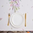 Предметы сервировки Santalino 850-743-21