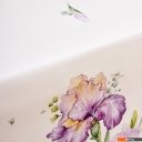 Предметы сервировки Santalino 850-743-21