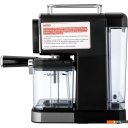 Кофеварки и кофемашины Brayer BR1128