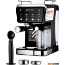 Кофеварки и кофемашины Brayer BR1128