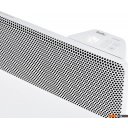 Обогреватели Ballu Apollo Transformer BEC/AT-2000 (электронное управление)