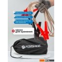 Пуско-зарядные устройства FORSAGE F-FBC-1000