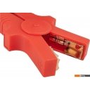 Пуско-зарядные устройства FORSAGE F-FBC-1000