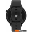 Умные часы и браслеты Maxvi SW-05