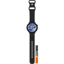 Умные часы и браслеты Maxvi SW-05