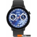 Умные часы и браслеты Maxvi SW-05