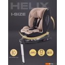 Автокресла Rant Helix Isofix AY819 (бежевый)