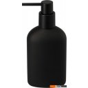 Аксессуары для ванной и туалета Bergenson Bjorn Slim BB0000939 (черный)