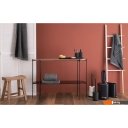 Аксессуары для ванной и туалета Bergenson Bjorn Slim BB0000939 (черный)