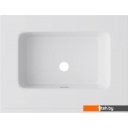 Умывальники AM.PM Sense M7BWCC0602WG