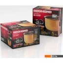 Аксессуары для кухонной техники Redmond (Редмонд) RB-C515F