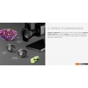 Мясорубки Redmond (Редмонд) MG500