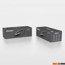 Пароочистители и отпариватели Redmond (Редмонд) SH1636