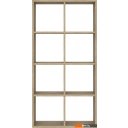 Полки, стеллажи, системы хранения Mio Tesoro Мини 2.07.07.010.3 (сонома)