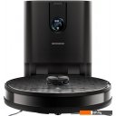 Роботы-пылесосы Redmond (Редмонд) VR1324S WiFi