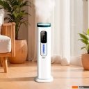 Увлажнители воздуха Kitfort KT-3859