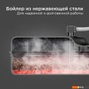 Утюги Redmond (Редмонд) SS1624