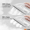 Утюги Redmond (Редмонд) SS1624