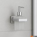 Аксессуары для ванной и туалета Lauter 21SH71091 (Chrome)