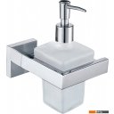 Аксессуары для ванной и туалета Lauter 21SH71091 (Chrome)