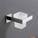 Аксессуары для ванной и туалета Lauter 21SH71061 (Chrome)