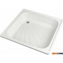 Душевые поддоны Mixline 501519