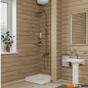 Душевые поддоны Mixline 501519