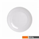 Тарелки, салатники, блюда и наборы Luminarc Apy V9608