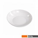 Тарелки, салатники, блюда и наборы Luminarc Apy V9608