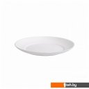 Тарелки, салатники, блюда и наборы Luminarc Apy V9608