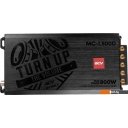 Автомобильные усилители ACV MC-1.500D