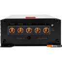 Автомобильные усилители ACV MC-1.500D