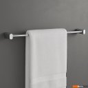 Аксессуары для ванной и туалета Lauter 21SH42011 (Chrome)