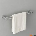 Аксессуары для ванной и туалета Lauter 21SH42021 (Chrome)