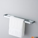 Аксессуары для ванной и туалета Lauter 21SH8371 (Chrome)