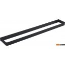 Аксессуары для ванной и туалета Lauter 21SH8372 (Matt Black)