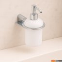 Аксессуары для ванной и туалета Lauter 21SH42091 (Chrome)