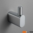 Аксессуары для ванной и туалета Lauter 21SH2091 (Chrome)