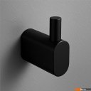 Аксессуары для ванной и туалета Lauter 21SH2092 (Matt Black)