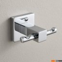 Аксессуары для ванной и туалета Lauter 21SH3091 (Chrome)