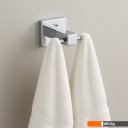 Аксессуары для ванной и туалета Lauter 21SH3091 (Chrome)