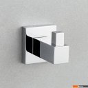 Аксессуары для ванной и туалета Lauter 21SH6091 (Chrome)